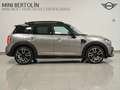 MINI Cooper Countryman Argent - thumbnail 13
