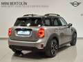 MINI Cooper Countryman Gris - thumbnail 11