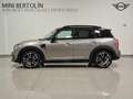 MINI Cooper Countryman Gris - thumbnail 3