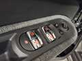MINI Cooper Countryman Gris - thumbnail 25