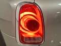 MINI Cooper Countryman Gris - thumbnail 14