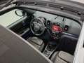 MINI Cooper Countryman Gris - thumbnail 31