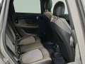 MINI Cooper Countryman Gris - thumbnail 16