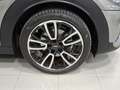 MINI Cooper Countryman Argent - thumbnail 21