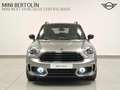 MINI Cooper Countryman Gris - thumbnail 2