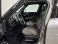 MINI Cooper Countryman Gris - thumbnail 22