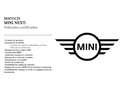 MINI Cooper Countryman Argent - thumbnail 11