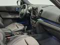 MINI Cooper Countryman Argent - thumbnail 9
