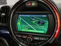 MINI Cooper Countryman Argent - thumbnail 31