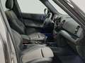 MINI Cooper Countryman Gris - thumbnail 18