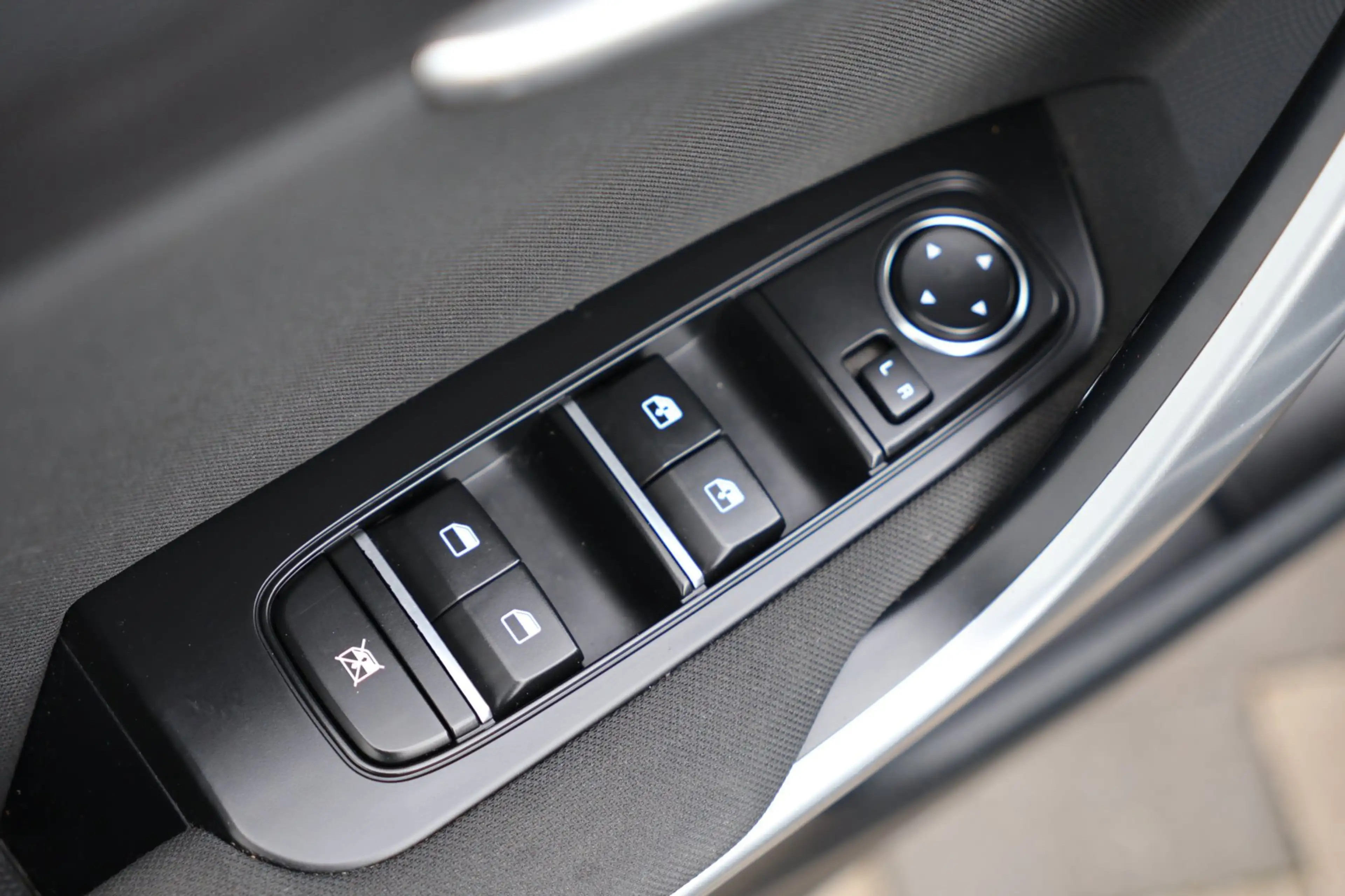 Kia XCeed 1.0 T-GDi ComfortLine Camera Carplay Cruise LED !! — photo 35
