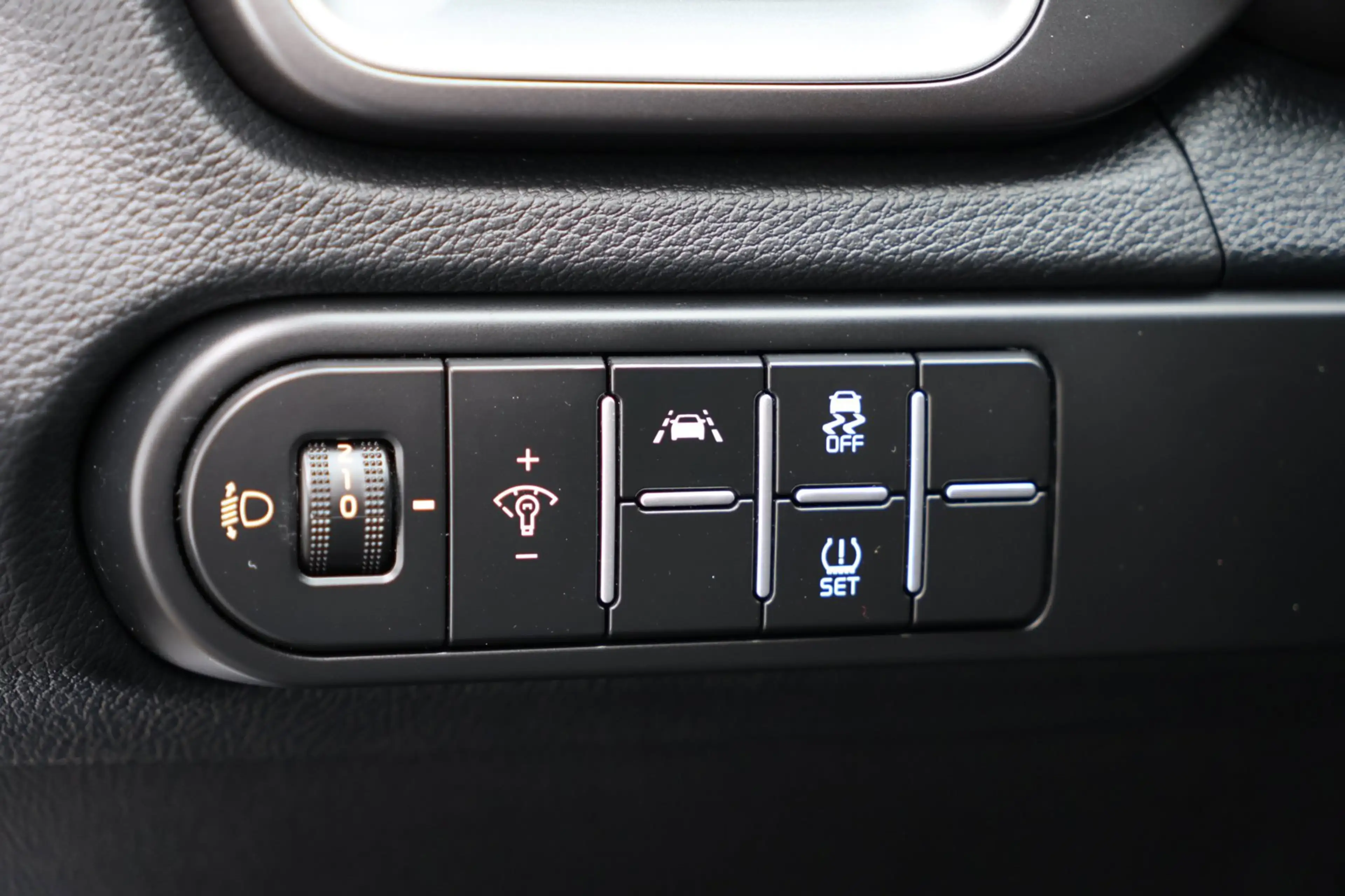 Kia XCeed 1.0 T-GDi ComfortLine Camera Carplay Cruise LED !! — photo 34