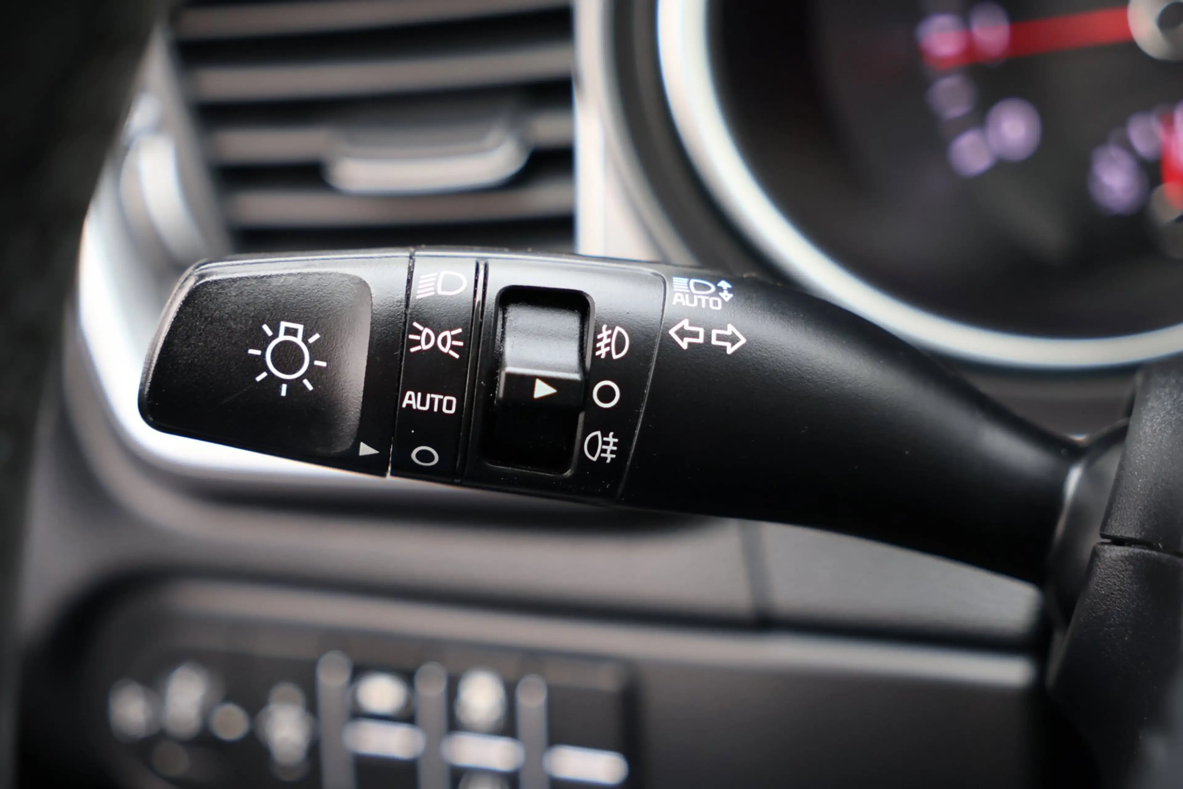 Kia XCeed 1.0 T-GDi ComfortLine Camera Carplay Cruise LED !! — photo 17