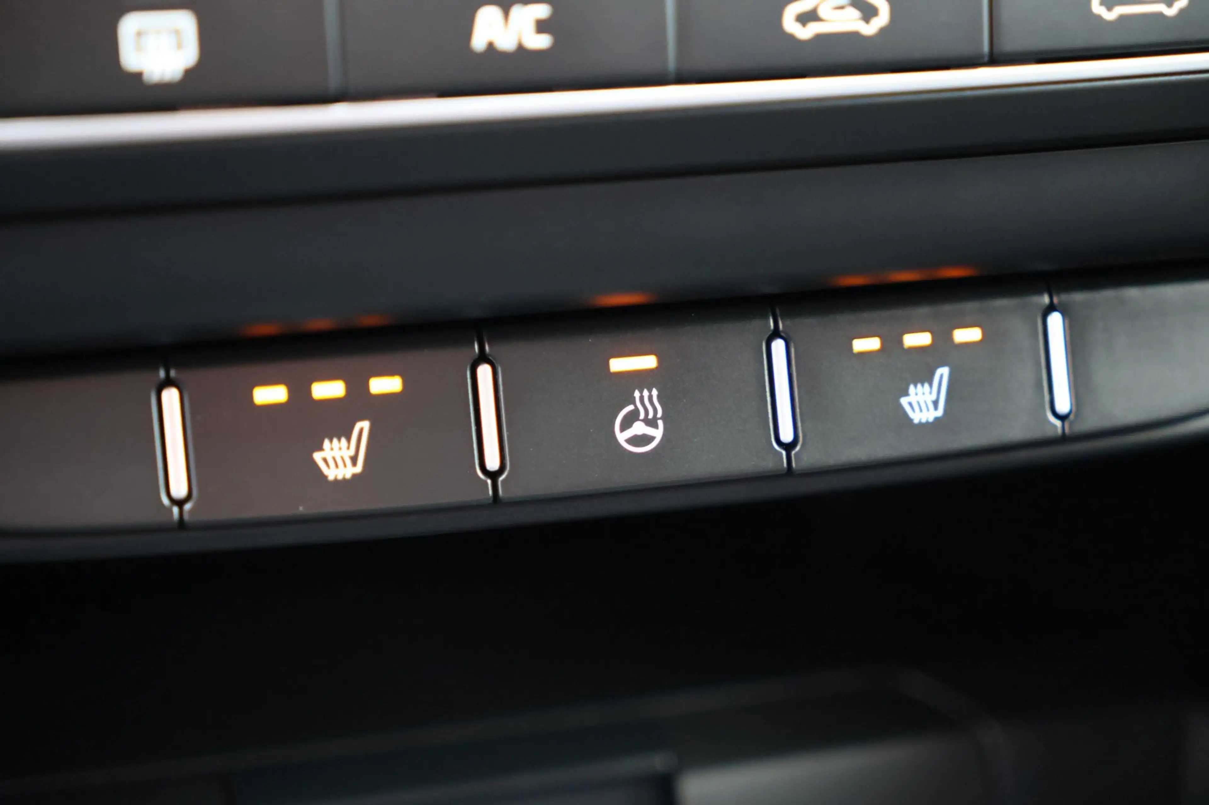Kia XCeed 1.0 T-GDi ComfortLine Camera Carplay Cruise LED !! — photo 29