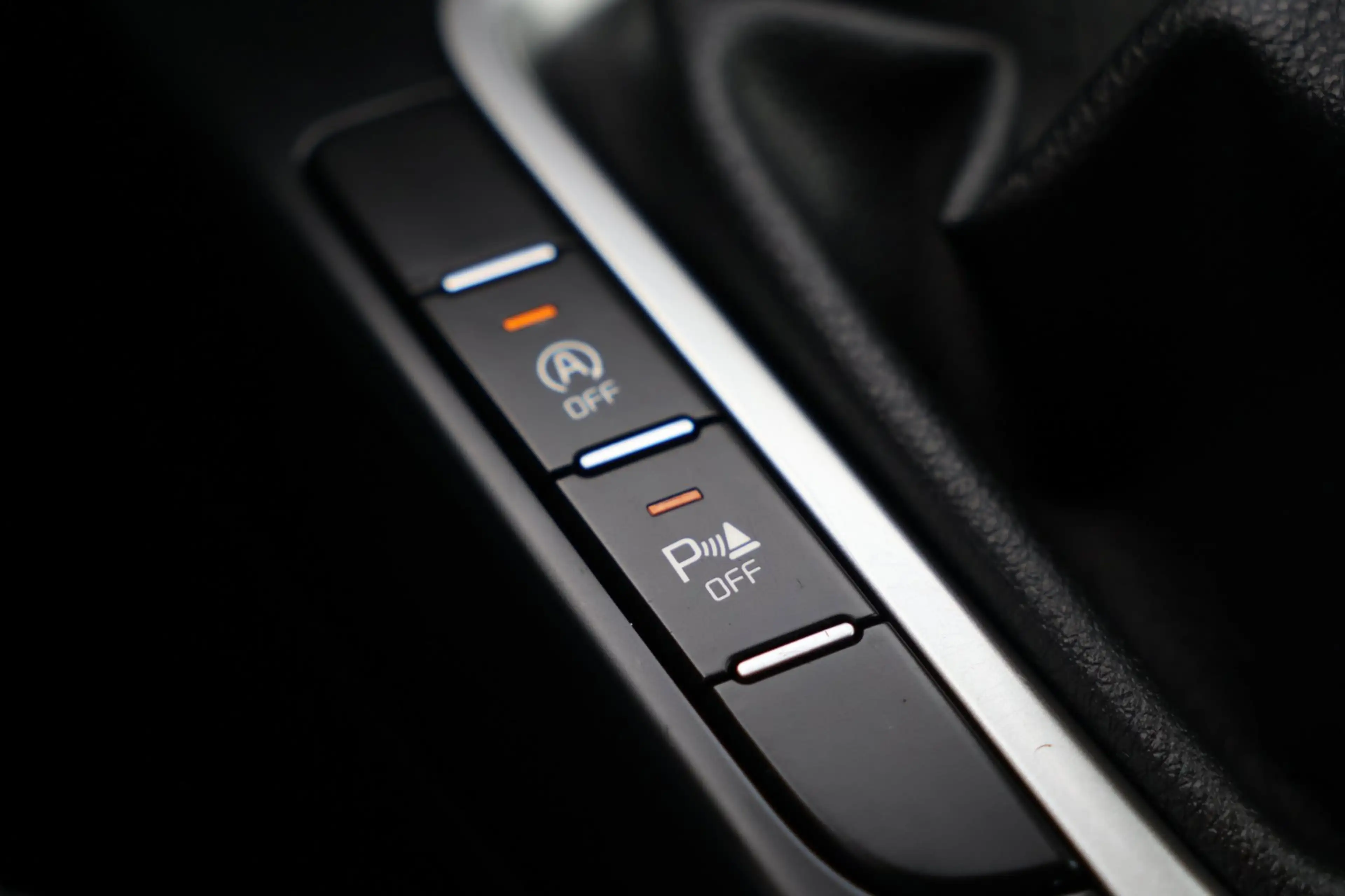 Kia XCeed 1.0 T-GDi ComfortLine Camera Carplay Cruise LED !! — photo 33