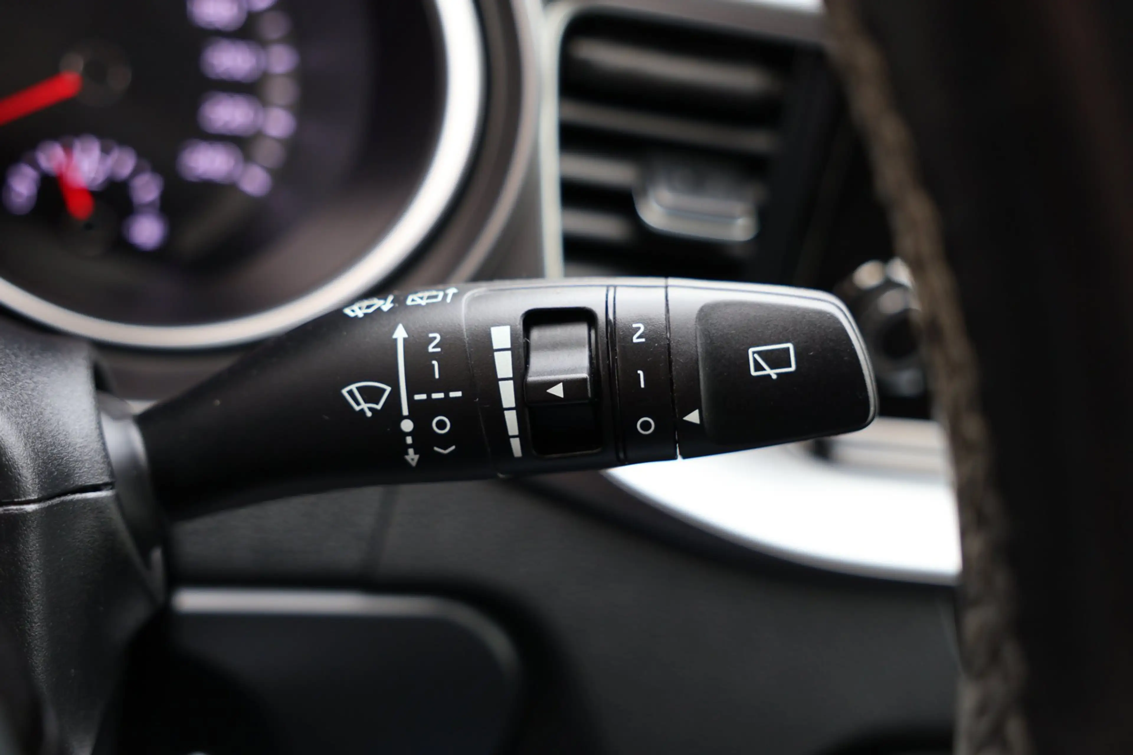Kia XCeed 1.0 T-GDi ComfortLine Camera Carplay Cruise LED !! — photo 19