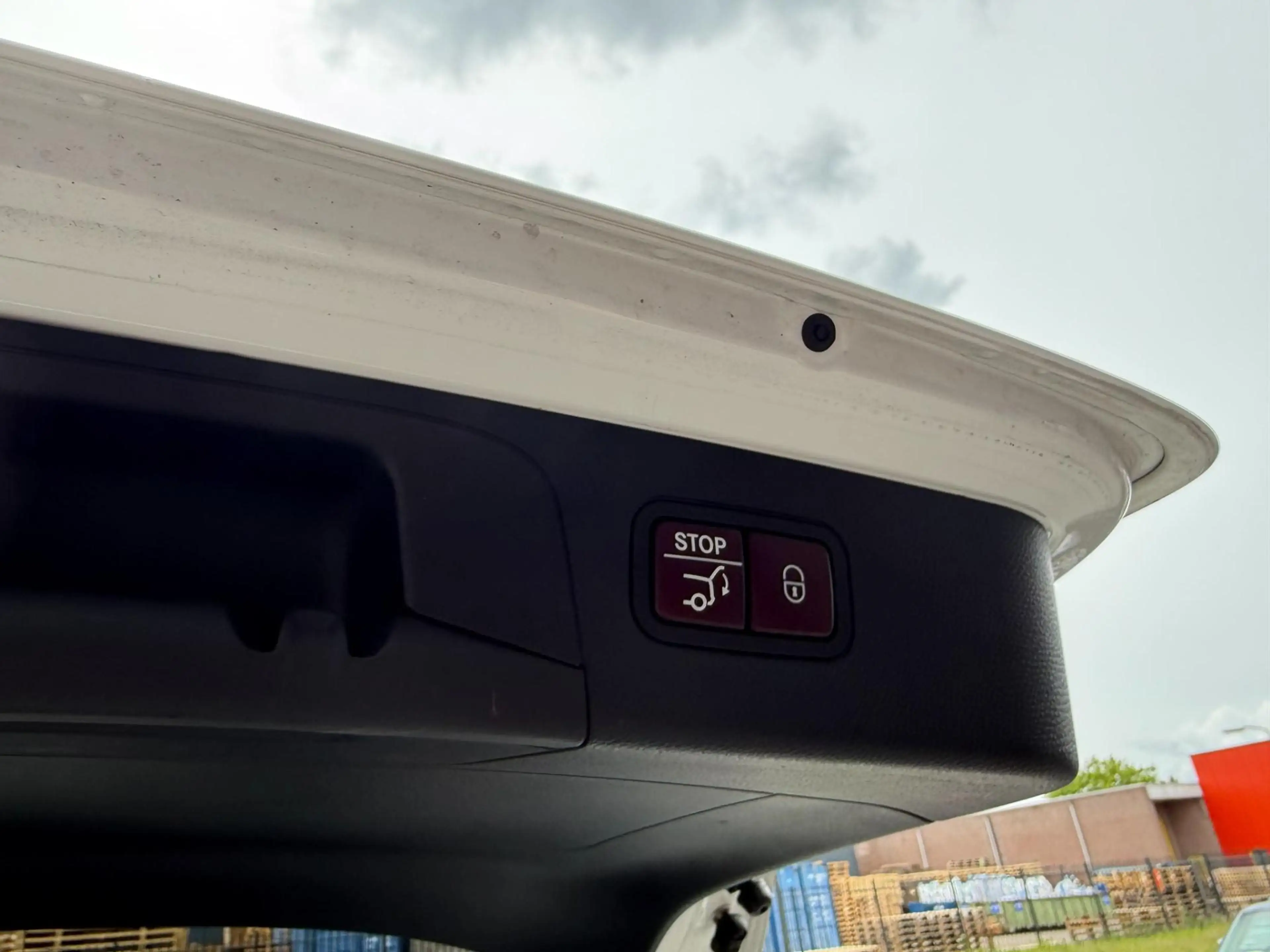 Mercedes-Benz GLC 43 AMG 4MATIC | 3/6/12MND GARANTIE | KUIPSTOELEN | BURMES — photo 14