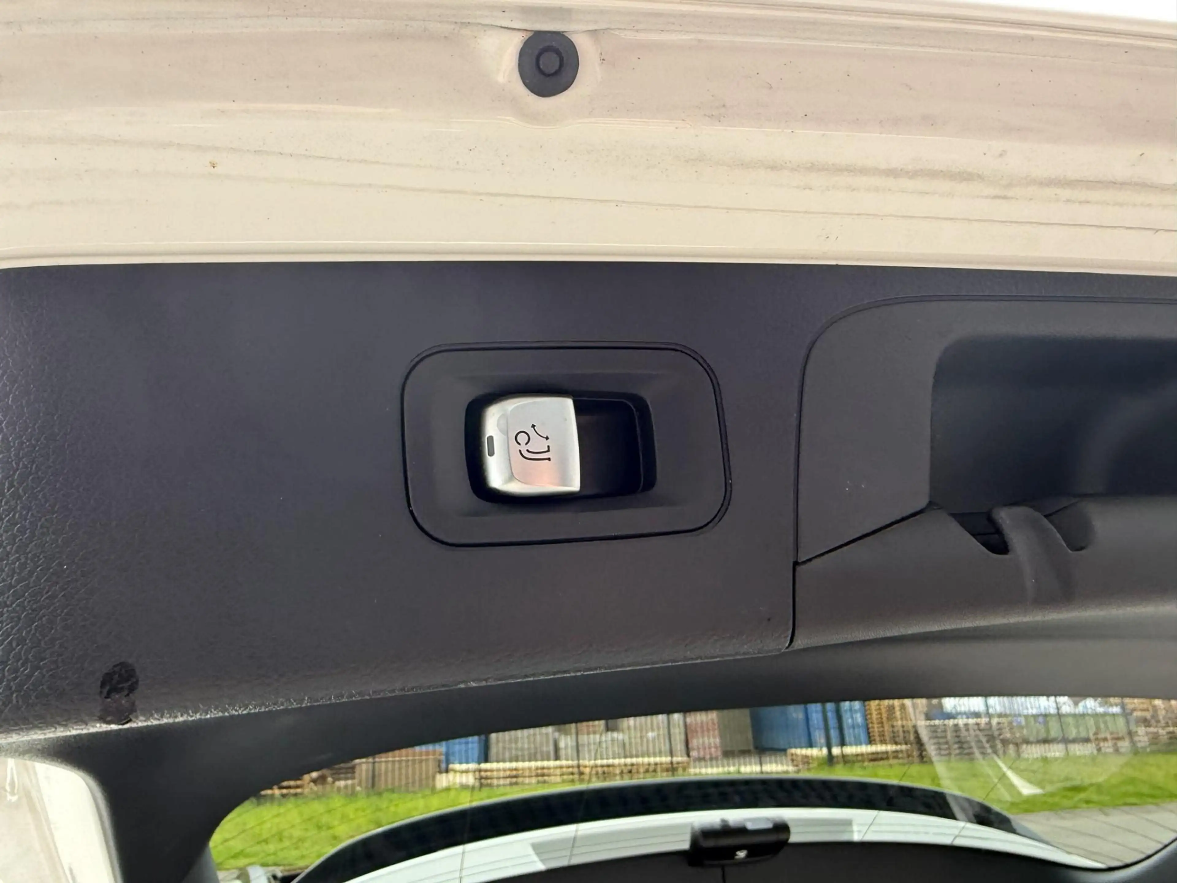 Mercedes-Benz GLC 43 AMG 4MATIC | 3/6/12MND GARANTIE | KUIPSTOELEN | BURMES — photo 12