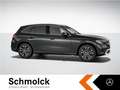 Mercedes-Benz GLC 200 4M AVANTGARDE+9G+LED+AHK+MEMO+SPUR+TOTW Grau - thumbnail 4