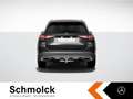 Mercedes-Benz GLC 200 4M AVANTGARDE+9G+LED+AHK+MEMO+SPUR+TOTW Grau - thumbnail 6