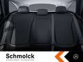 Mercedes-Benz GLC 200 4M AVANTGARDE+9G+LED+AHK+MEMO+SPUR+TOTW Grau - thumbnail 12