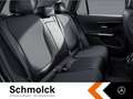 Mercedes-Benz GLC 200 4M AVANTGARDE+9G+LED+AHK+MEMO+SPUR+TOTW Grau - thumbnail 11