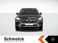 Mercedes-Benz GLC 200 4M AVANTGARDE+9G+LED+AHK+MEMO+SPUR+TOTW Grau - thumbnail 2