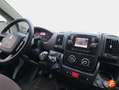 Peugeot Boxer L2H2 Blanco - thumbnail 12