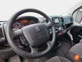 Peugeot Boxer L2H2 Blanco - thumbnail 11
