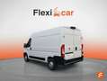 Peugeot Boxer L2H2 Blanco - thumbnail 9