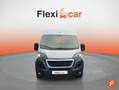 Peugeot Boxer L2H2 Blanco - thumbnail 3
