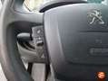 Peugeot Boxer L2H2 Blanco - thumbnail 13