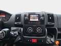 Peugeot Boxer L2H2 Blanco - thumbnail 10