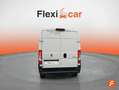 Peugeot Boxer L2H2 Blanco - thumbnail 7
