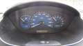 Chevrolet Matiz 0.8 Zwart - thumbnail 15