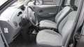 Chevrolet Matiz 0.8 Zwart - thumbnail 12