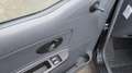 Chevrolet Matiz 0.8 Zwart - thumbnail 13