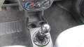 Chevrolet Matiz 0.8 Zwart - thumbnail 16