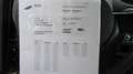 Chevrolet Matiz 0.8 Zwart - thumbnail 19