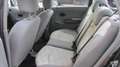 Chevrolet Matiz 0.8 Zwart - thumbnail 11