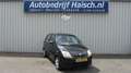Chevrolet Matiz 0.8 Zwart - thumbnail 1