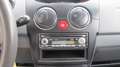 Chevrolet Matiz 0.8 Zwart - thumbnail 18