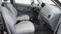 Chevrolet Matiz 0.8 Zwart - thumbnail 10