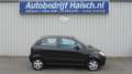 Chevrolet Matiz 0.8 Zwart - thumbnail 5
