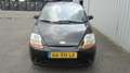 Chevrolet Matiz 0.8 Zwart - thumbnail 7