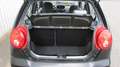 Chevrolet Matiz 0.8 Zwart - thumbnail 8
