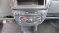 Chevrolet Matiz 0.8 Zwart - thumbnail 17