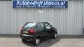 Chevrolet Matiz 0.8 Zwart - thumbnail 4