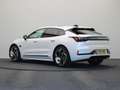 Zeekr 001 AWD Performance 100 kWh | WLPT 590km | Head Up Dis Weiß - thumbnail 2