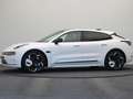 Zeekr 001 AWD Performance 100 kWh | WLPT 590km | Head Up Dis Weiß - thumbnail 10